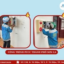 CƠ ĐIỆN 26 SƠN LA 3