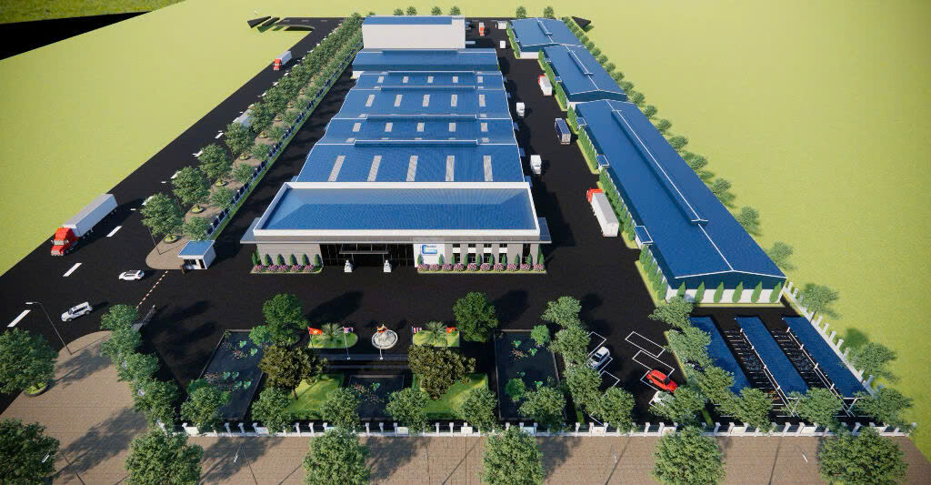 AMM GERMANY NUTRITION 1