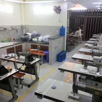 Công ty TNHH VIGAFA 1