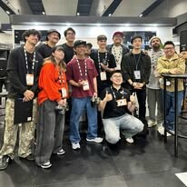 CÀ PHÊ TƯƠI DAILY BREW 3