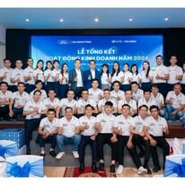 Nhà Hàng Vườn Cau 3