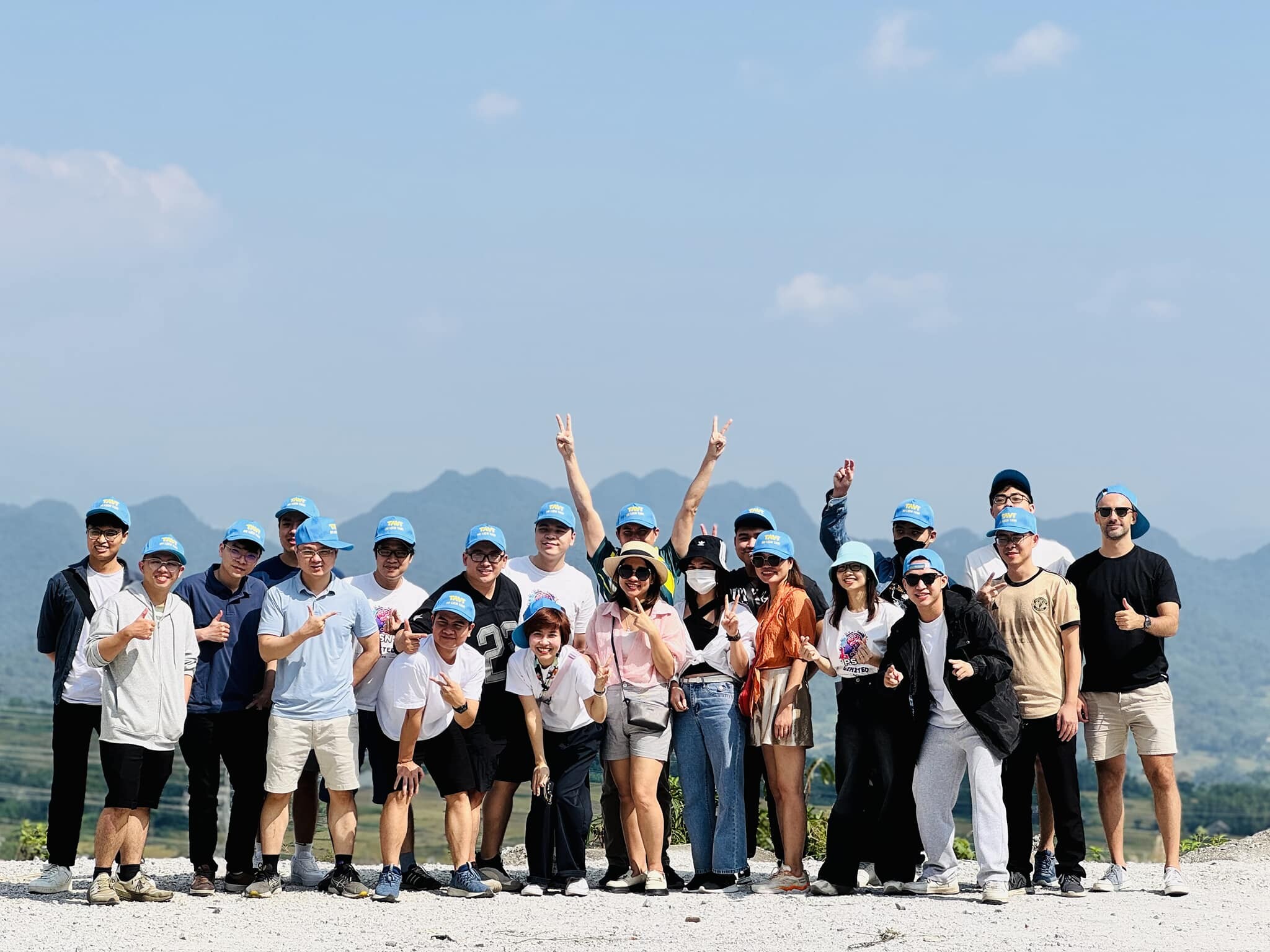 EMOTIV TECHNOLOGY VIETNAM 7