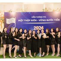 Nhà Hàng Vườn Cau 2