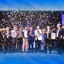 Nhà Hàng Vườn Cau 4