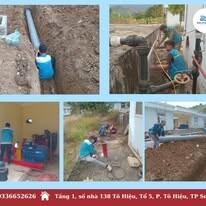 CƠ ĐIỆN 26 SƠN LA 7