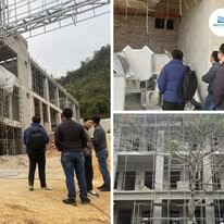 CƠ ĐIỆN 26 SƠN LA 6