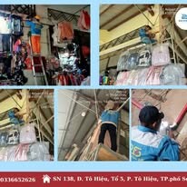 CƠ ĐIỆN 26 SƠN LA 5