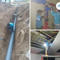 CƠ ĐIỆN 26 SƠN LA 8