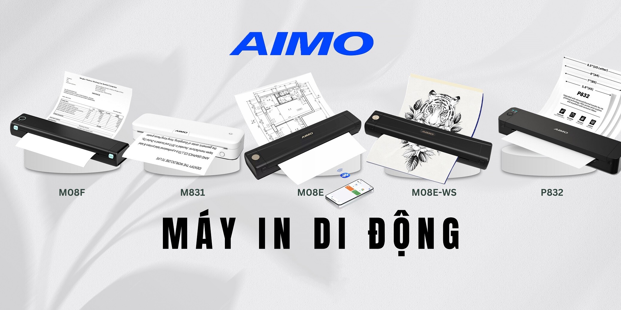 CÔNG TY TNHH METAKING 9