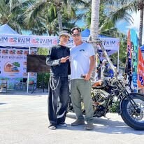 Khu Du Lịch Bàu Trắng U&ME 5