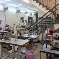 Công ty TNHH VIGAFA 2