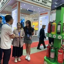 Fire Front Việt Nam 2