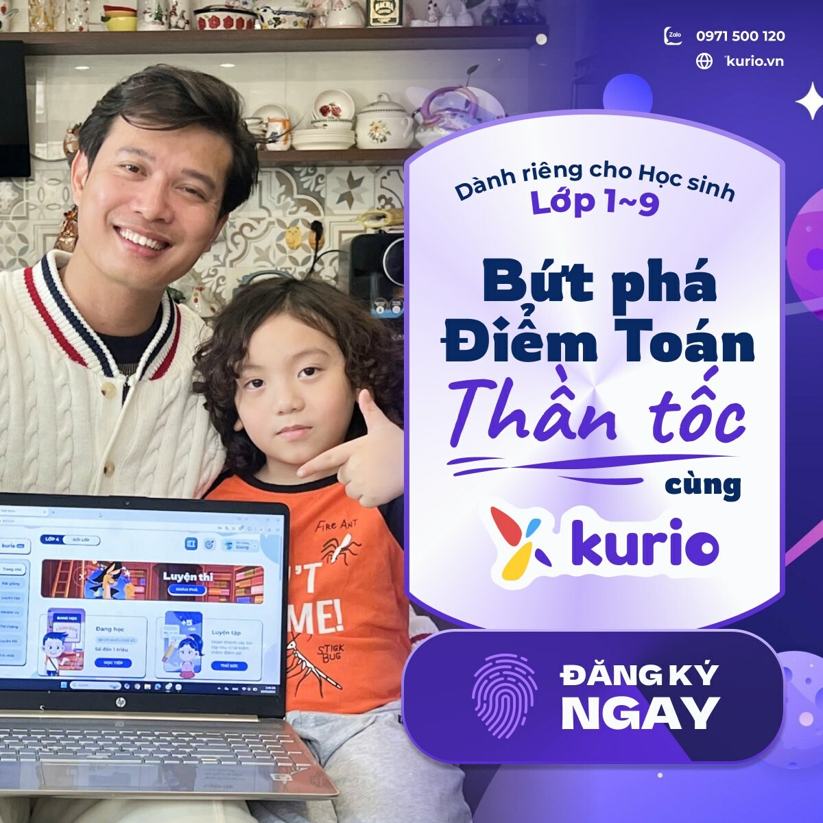 IKEMSO Toàn Cầu 5