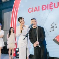 CÔNG TY TNHH BULSAN BEAUTY 4