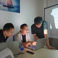 CÔNG NGHỆ NĂNG LƯỢNG CERGY 7