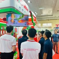 Fire Front Việt Nam 4