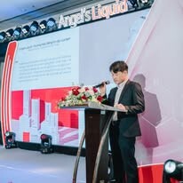 CÔNG TY TNHH BULSAN BEAUTY 2