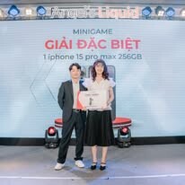 CÔNG TY TNHH BULSAN BEAUTY 3