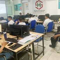 BĐS Start Holding 1