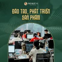 Phở Nhất Vị 1