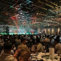 XÚC TIẾN THƯƠNG MẠI VÀ DỊCH VỤ NGÔI SAO 4