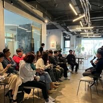 CÀ PHÊ TƯƠI DAILY BREW 1