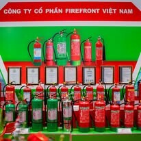 Fire Front Việt Nam 5