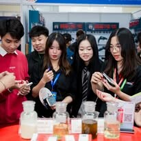 Fire Front Việt Nam 7