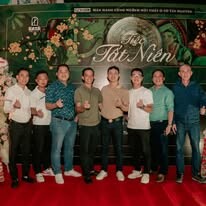 XÚC TIẾN THƯƠNG MẠI VÀ DỊCH VỤ NGÔI SAO 2