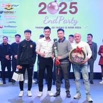 XÚC TIẾN THƯƠNG MẠI VÀ DỊCH VỤ NGÔI SAO 1