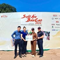 XÚC TIẾN THƯƠNG MẠI VÀ DỊCH VỤ NGÔI SAO 9