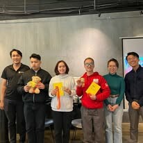 CÀ PHÊ TƯƠI DAILY BREW 2