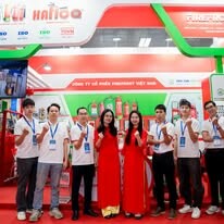 Fire Front Việt Nam 6