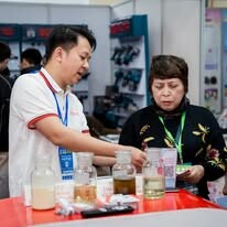 Fire Front Việt Nam 10