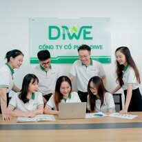 Diwe Agency 3