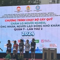 Công Nghệ Quỳnh 1