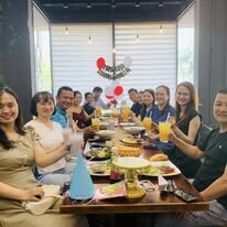 Khởi Phát Lộc 5