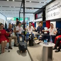 CÔNG TY CỔ PHẦN DFURNI 3