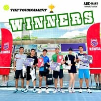 Abc-Mart Việt Nam 1