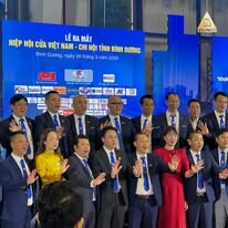 Nhà Hàng Trần Long 2