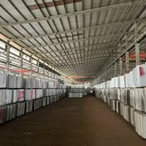 GRANITE TÂN GIA HUY 1