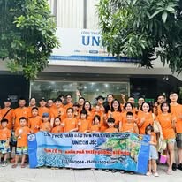 ĐẦU TƯ VÀ PHÁT TRIỂN UNICOM 1