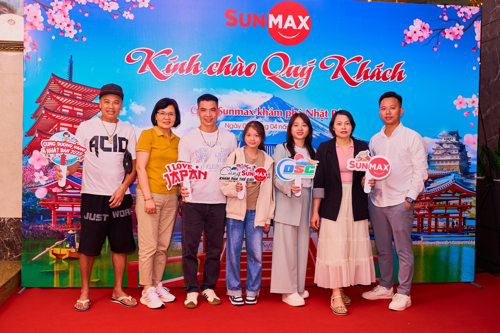 THƯƠNG MẠI QUỐC TẾ DSC 8