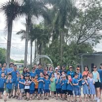 Công Ty Cổ Phần Đầu Tư Fvn 4