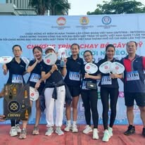 Công Nghệ Quỳnh 2