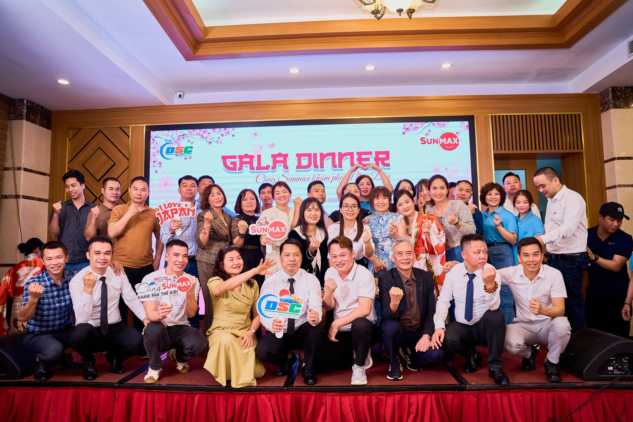 THƯƠNG MẠI QUỐC TẾ DSC 9