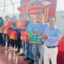 Thiết bị giáo dục bavico 2