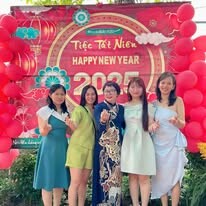 Thiết bị giáo dục bavico 1