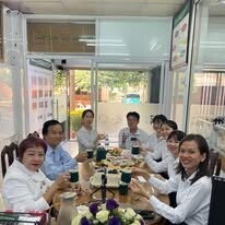 Thiết bị giáo dục bavico 3