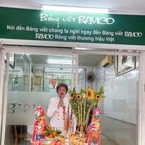 Thiết bị giáo dục bavico 4